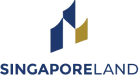 Singapore Land Group