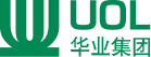 UOL Group